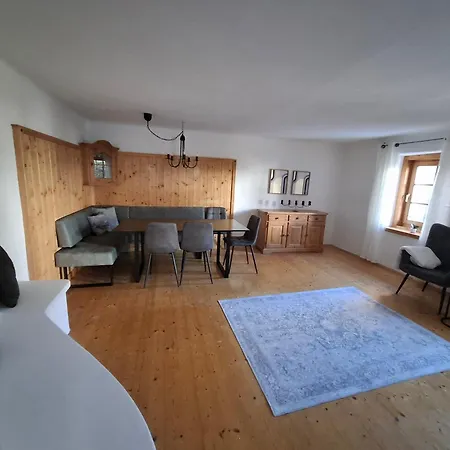 Ferienhaus Stadt Juwel